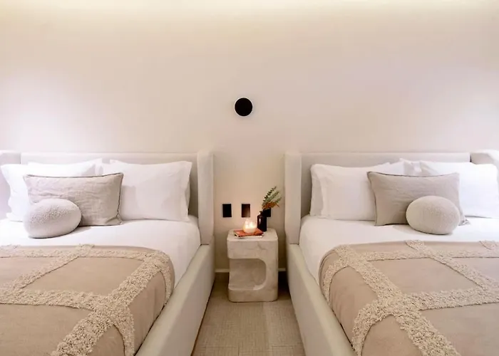Luxurious With 9 Bedroom And Huge Terrace Condesa Дом отдыха
