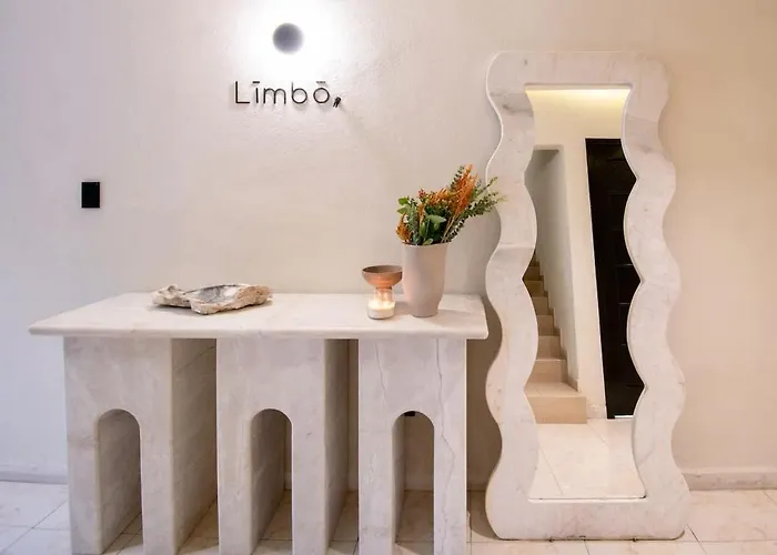 Luxurious With 9 Bedroom And Huge Terrace Condesa Сasa de vacaciones *