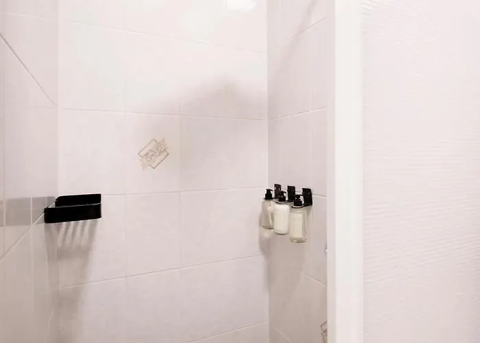 Дом отдыха Luxurious With 9 Bedroom And Huge Terrace Condesa